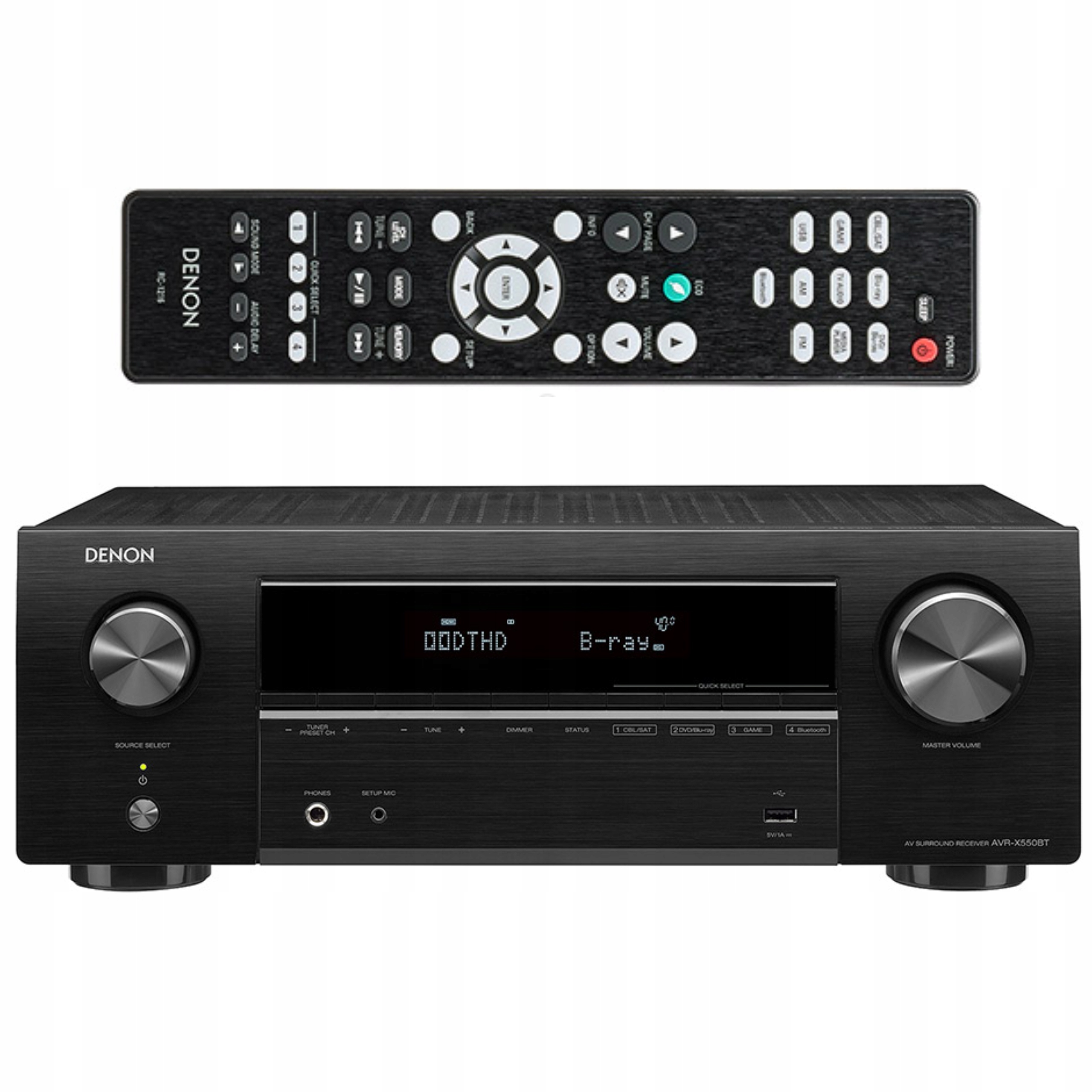 Avr ресиверы. Ресивер denon x2400h. Av-ресивер denon avr-1911. Avr ресиверы. Avr-x1400h.