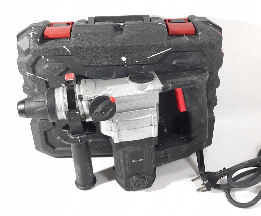 Перфоратор z1c. Перфоратор z1c-dl04-26. Z1c-hw-26b01. Sds-plus z1c-ds-16b, 450 вт, 1 дж. Перфоратор леруа мерлен z1c-hw-26b01.