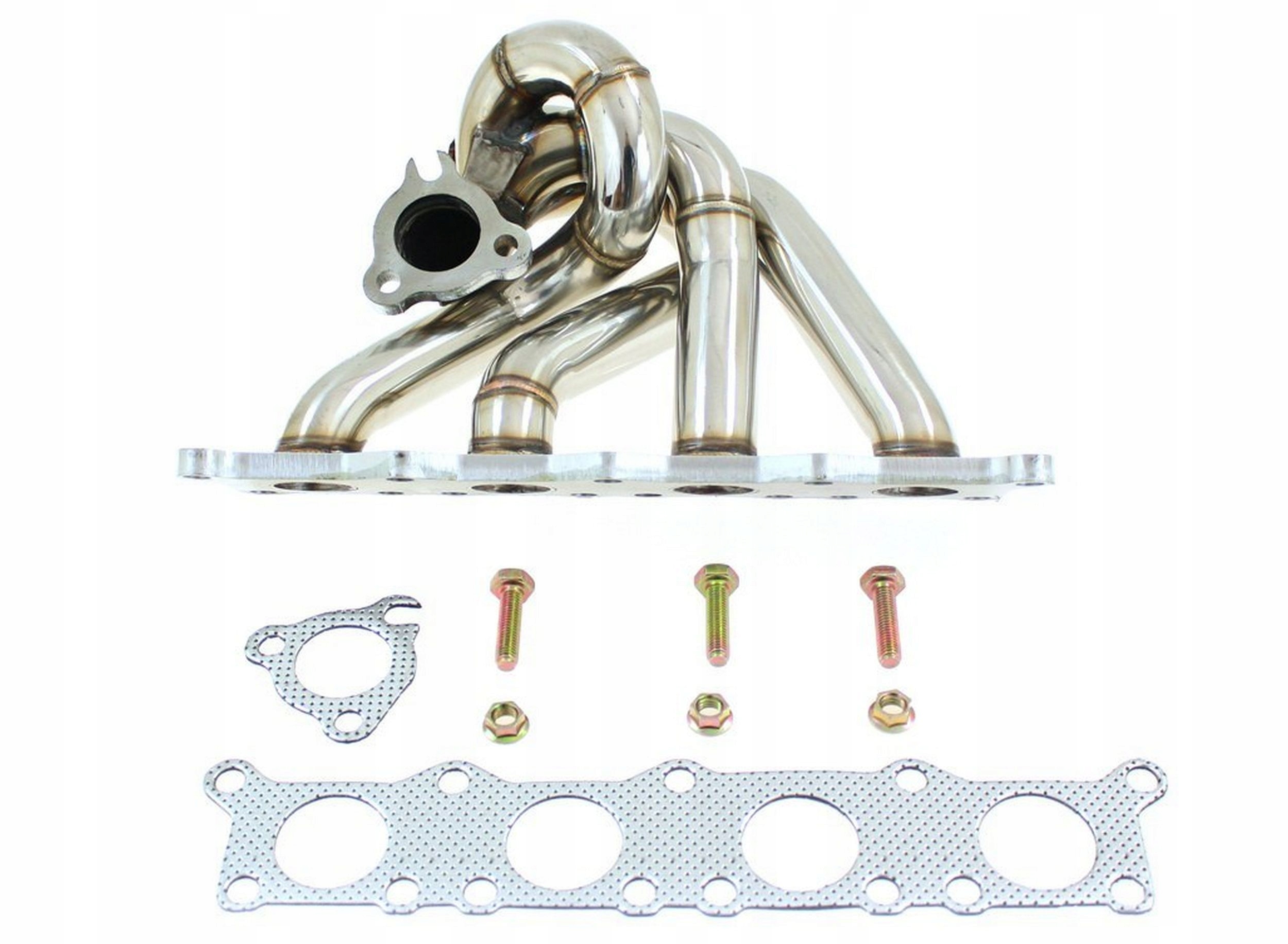 Турбо коллектор фольксваген. Турбо коллектор фольксваген. Патрубок кронштейн под ткр 236н-1008482 ямз. Патрубок 236н-1008480 ямз. Резиновая подушка впускного коллектора джетта 5.