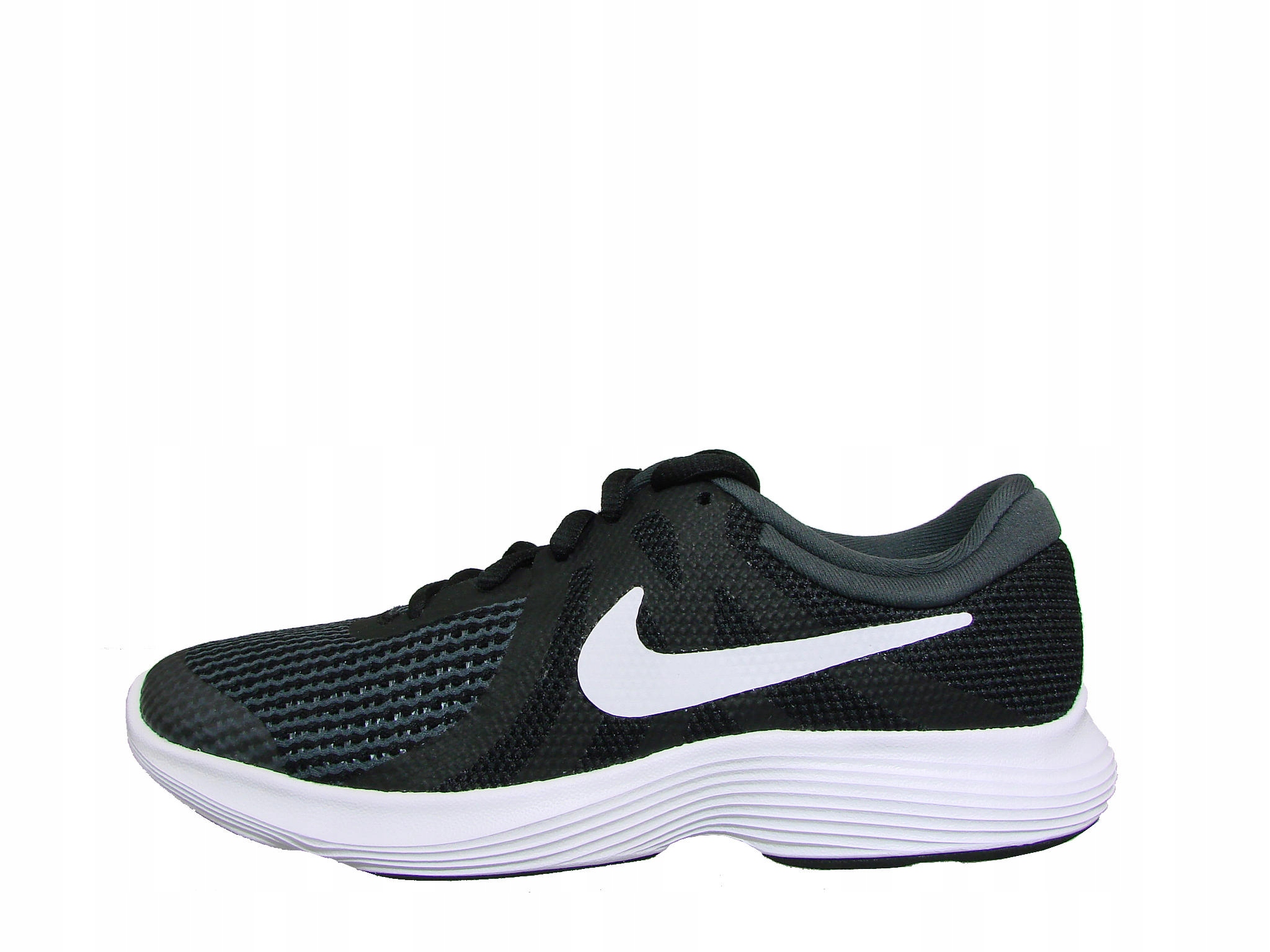 nike revolution 4 gs