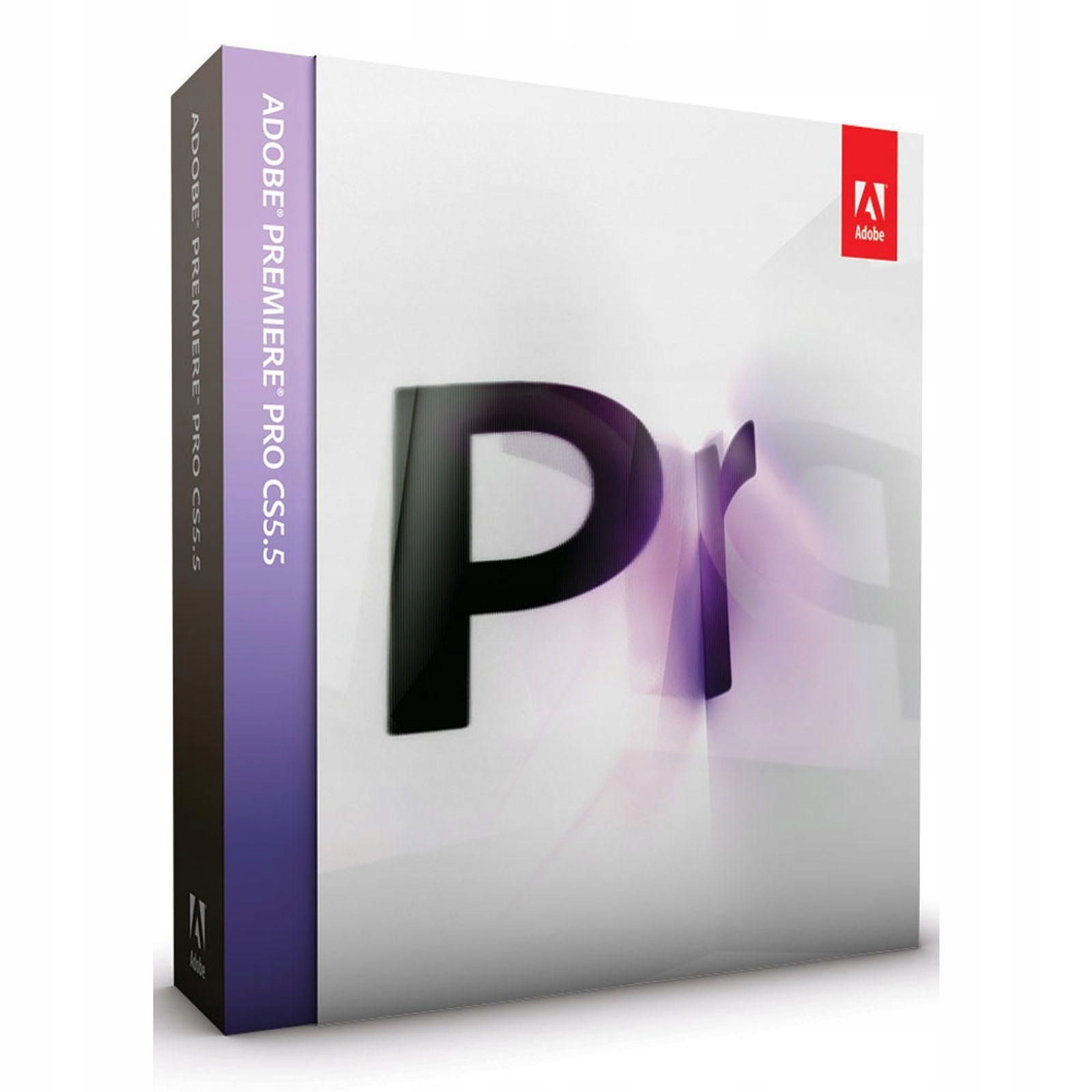 Видеоредактор adobe premiere pro. Adobe premiere pro is. Adobe premiere pro. Adobe premiere pro is. Премьер.