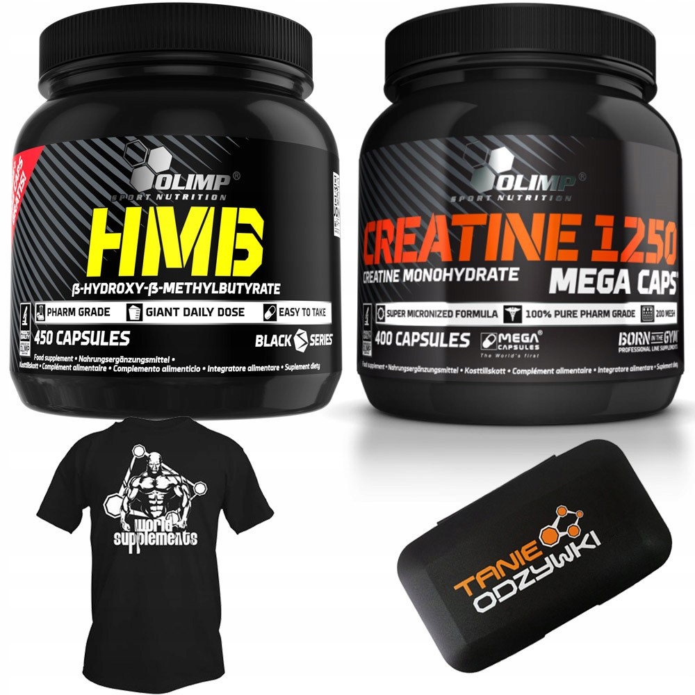 Фитокомплекс. Caps formula. Caps formula. Caps formula. Caps formula.