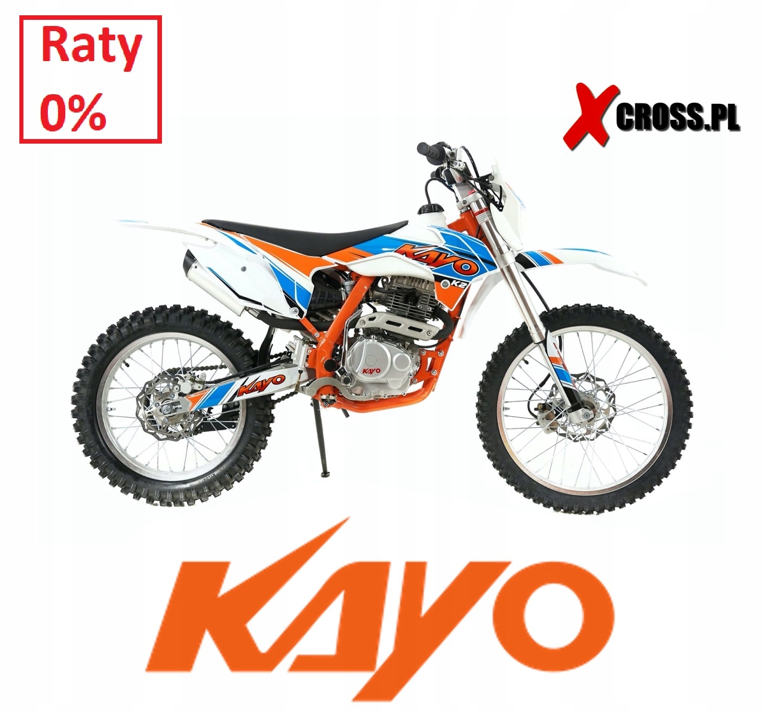 Кайо к2 250 эндуро. Мотоцикл kayo t2 250 enduro. Мотоцикл kayo k2 pro 21 18. Мотоцикл kayo k2 pro 21 18. Kayo t2 250 mx 21/18.