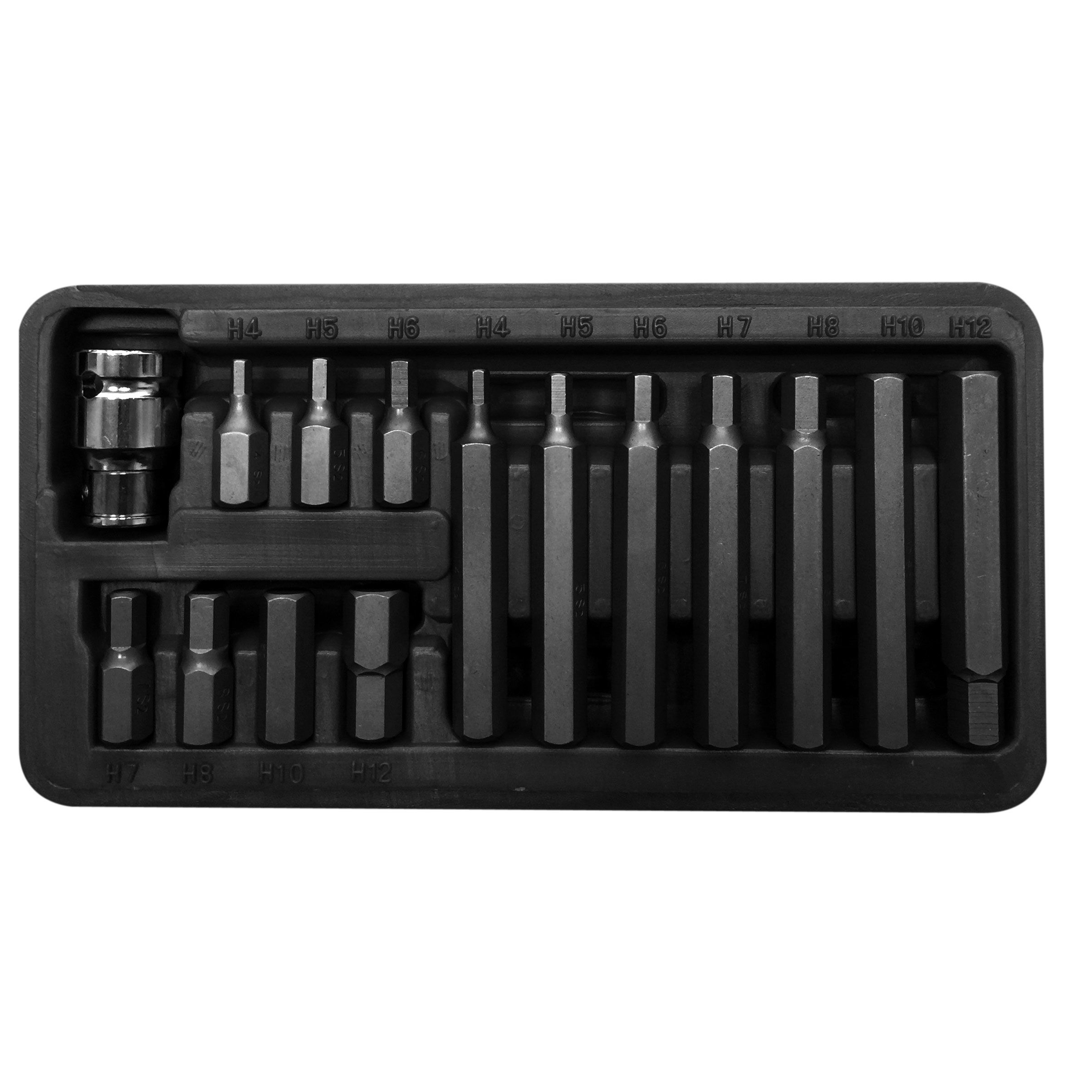 набор бит metabo 71шт 626704000. набор бит 100 предметов бм 380302. набор бит gigant 1/4. набор бит metabo 626704000. инструменты набор бит предметы.