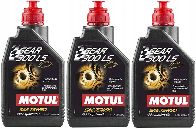 Motul gear 300 ls. Motul Gear 300 75w-90. Motul 75w90. Мотюль75\90 gear300. Мотюль75\90 gear300 артикул.