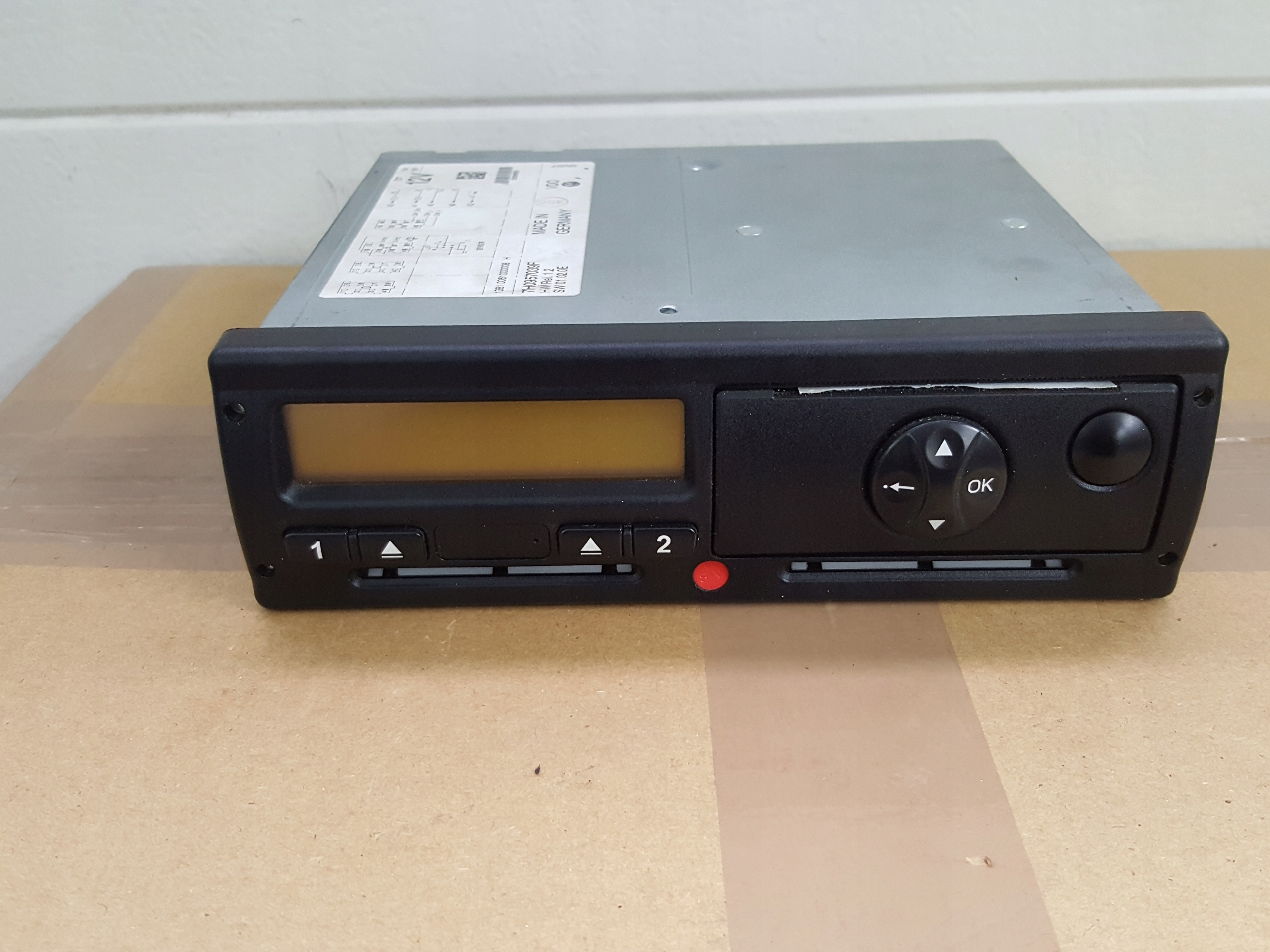 тахограф бу. тахограф бу. тахограф ивеко 5801684493 модель. тахограф kienzle 1324. тахограф сименс 1381.