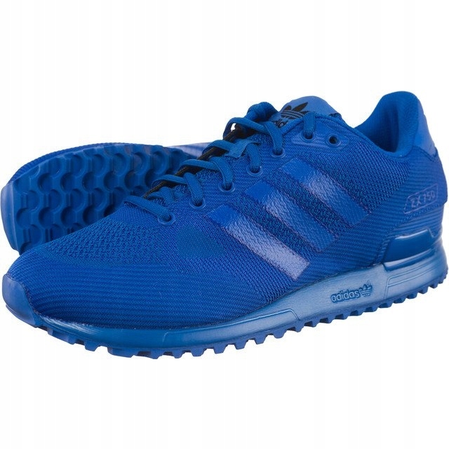 adidas zx 750 39