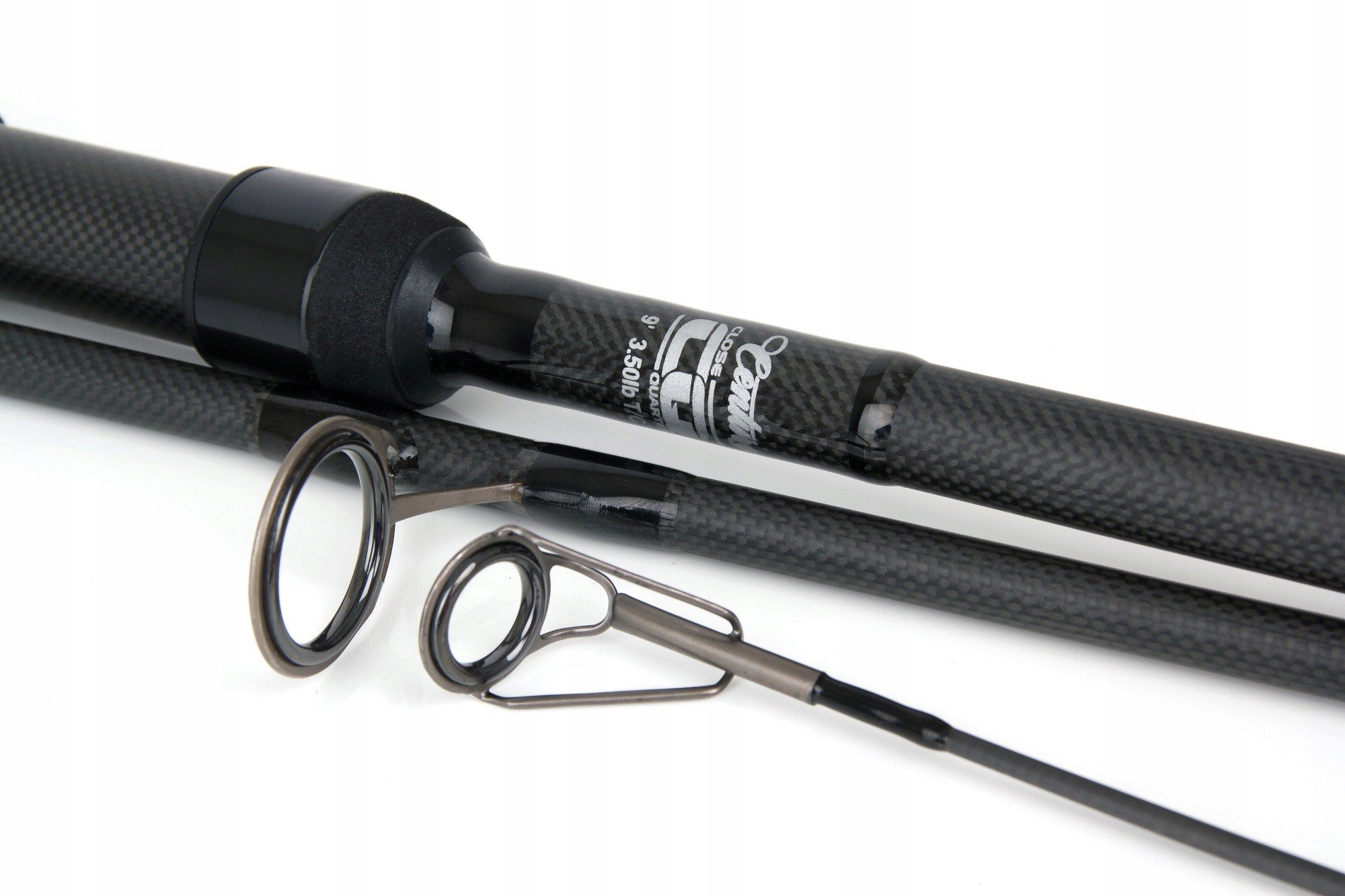 Century удилище. 5lb. 2460352. Century удилище. Карповые удилища 10ft.