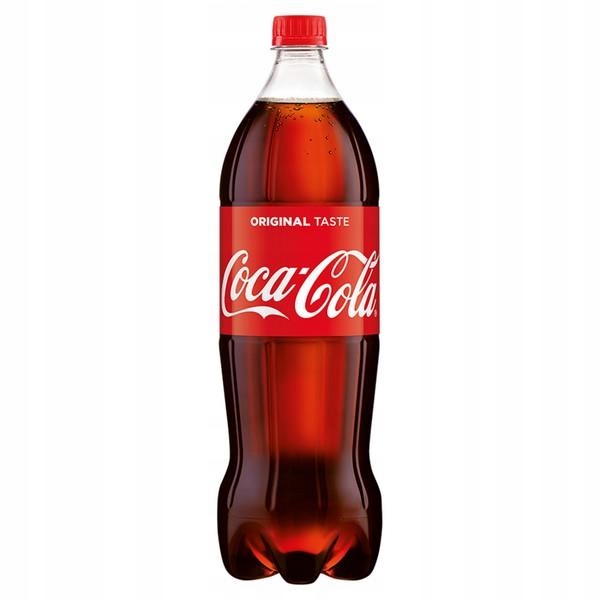 Afri Cola 1000ml