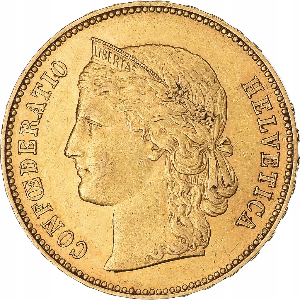 Золотой берн. Золотая монета Helvetia 20 франков 2016. Swiss Francs Coins. 20 Франков Швейцария золото. Швейцария Monet.