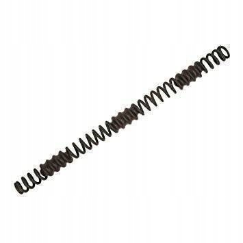 boxxer Rock Shox w Oficjalnym Archiwum Allegro - archiwum ofert boxxer Rock Shox w Oficjalnym Archiwum Allegro - archiwum ofert