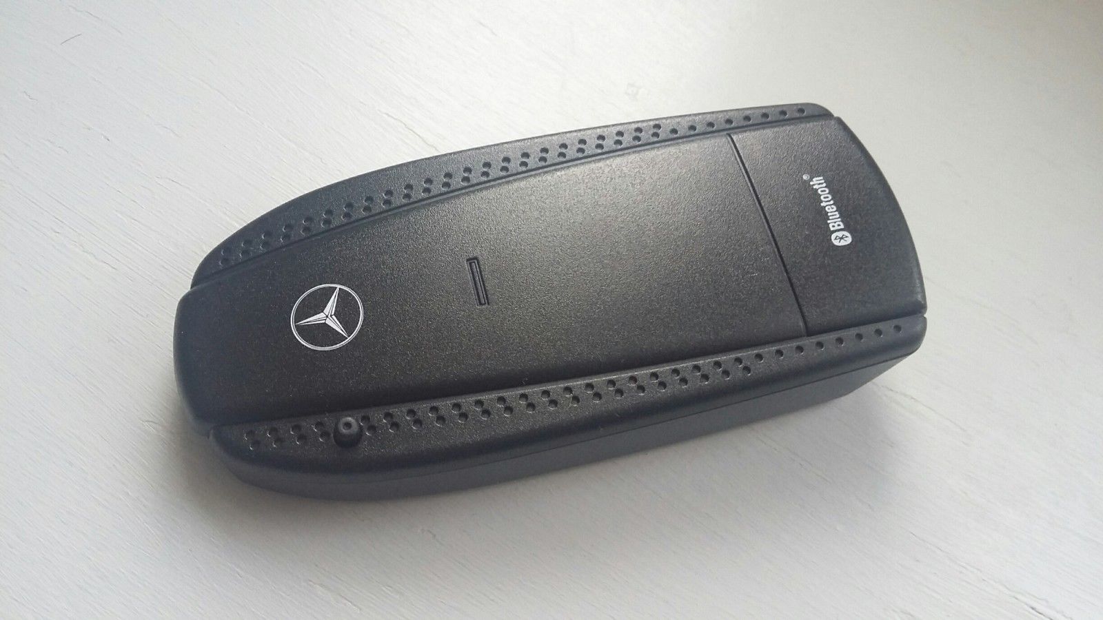 Bluetooth адаптер mercedes w211. Мерседес 221 блютуз. Мерседес 221 блютуз. Мерседес 221 блютуз. Подлокотник мерседес w221.