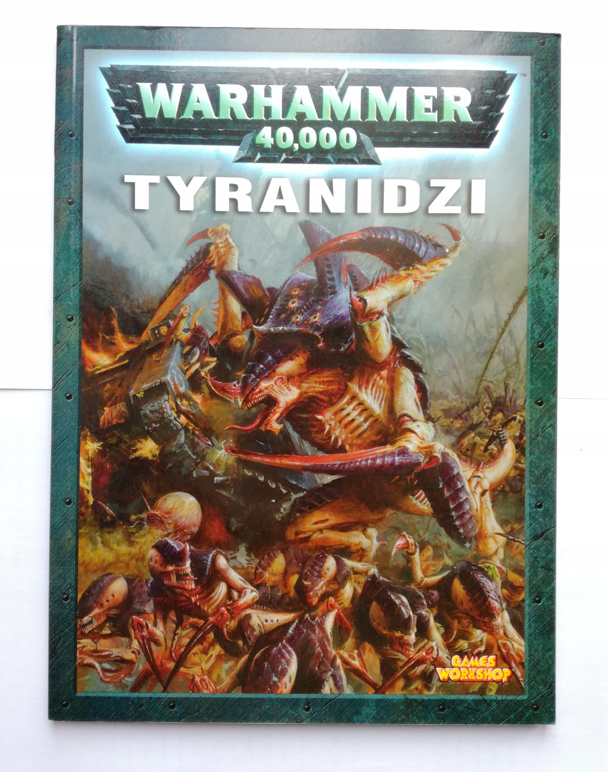 Warhammer 40k кодекс 7 редакция тираниды. Вархаммер 10 редакция. Warhammer кодексы 10 редакции. Warhammer кодексы 10 редакции. Тысяча сынов warhammer 40000 книга.