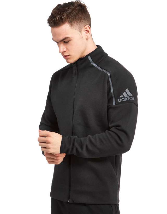 bluzy męskie adidas nike puma reebok bluzy męskie adidas nike puma reebok