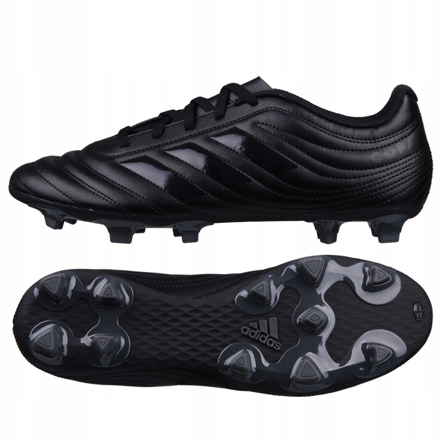 adidas bb8091