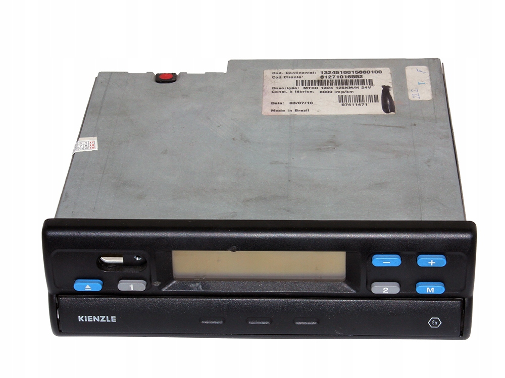 Kienzle 1318. тахограф kienzle 1324. шайбовый тахограф. Continental 1324 тахограф. шайбовый тахограф.