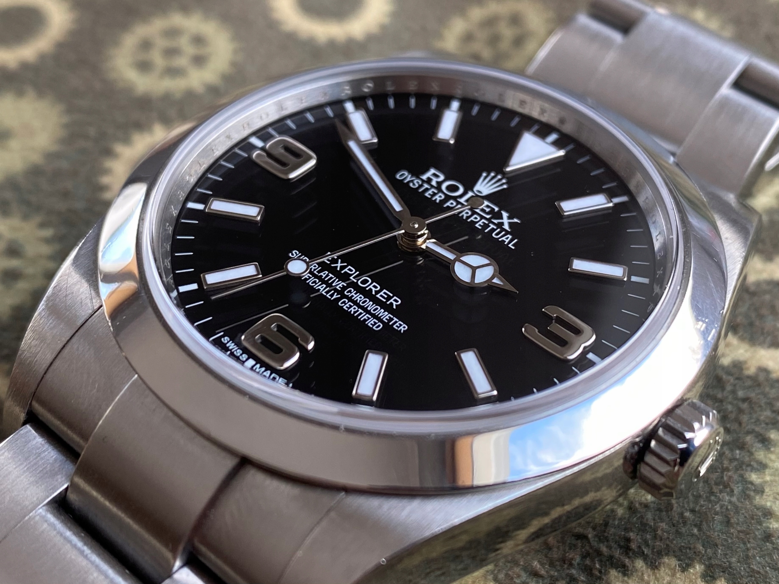 BLUEGIANT1〜10、SUPERME1〜11、EXPLORER1〜4.6 i-giant-explore-e-1-dd-meski-