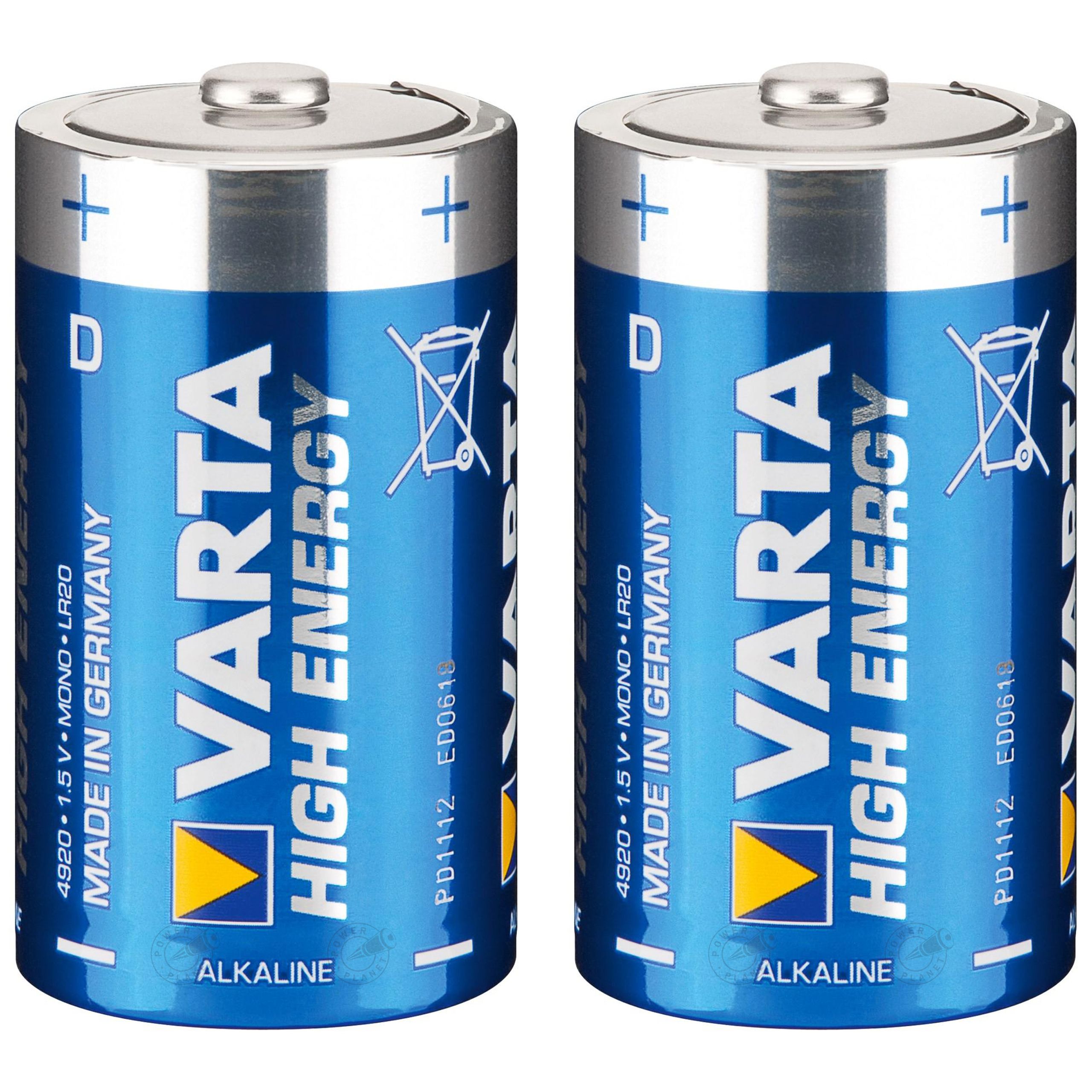 Батарейки типа d lr20. Элемент питания тип d. Элемент питания тип d. Батарейки r20 d. Элемент питания тип d.