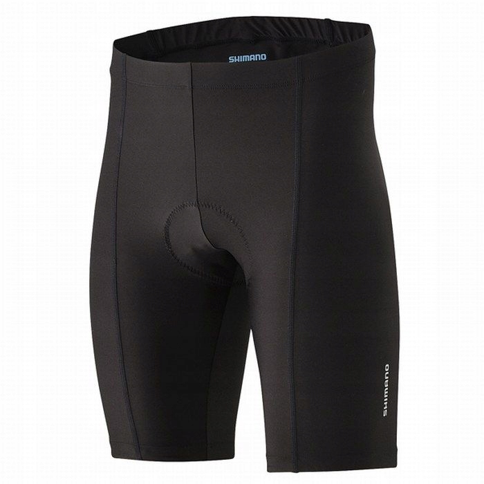 Sh short. Шорты Shimano. Shimano Cycling Wear. Shimano Kodama Bib shorts. Shimano Cycling Bib.