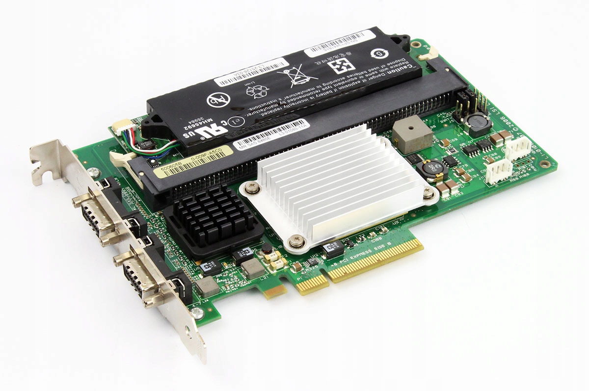 Lsi 3008 controller. Sas контроллер pci e. Sas контроллер pci e. Port 1e sas. Sas контроллер pci e.