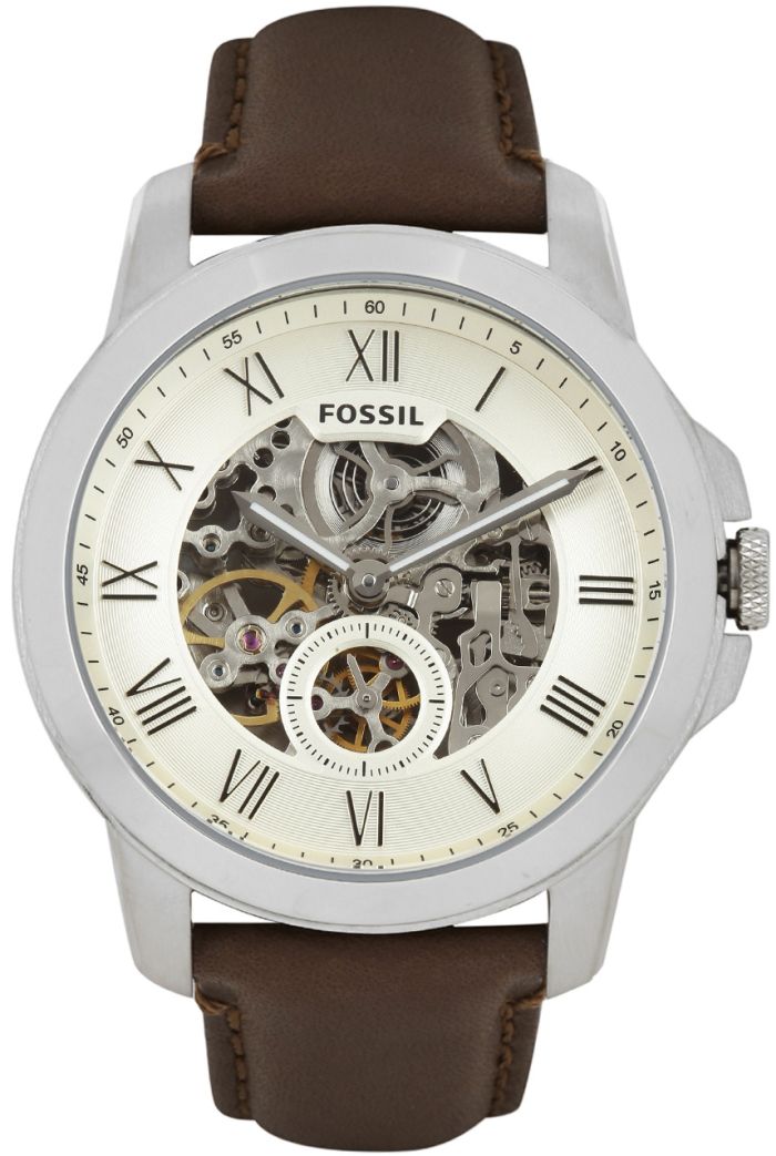 fossil me3052 price
