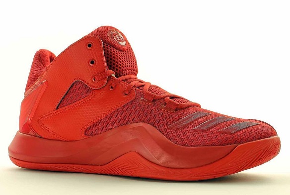adidas rose bounce adidas rose bounce