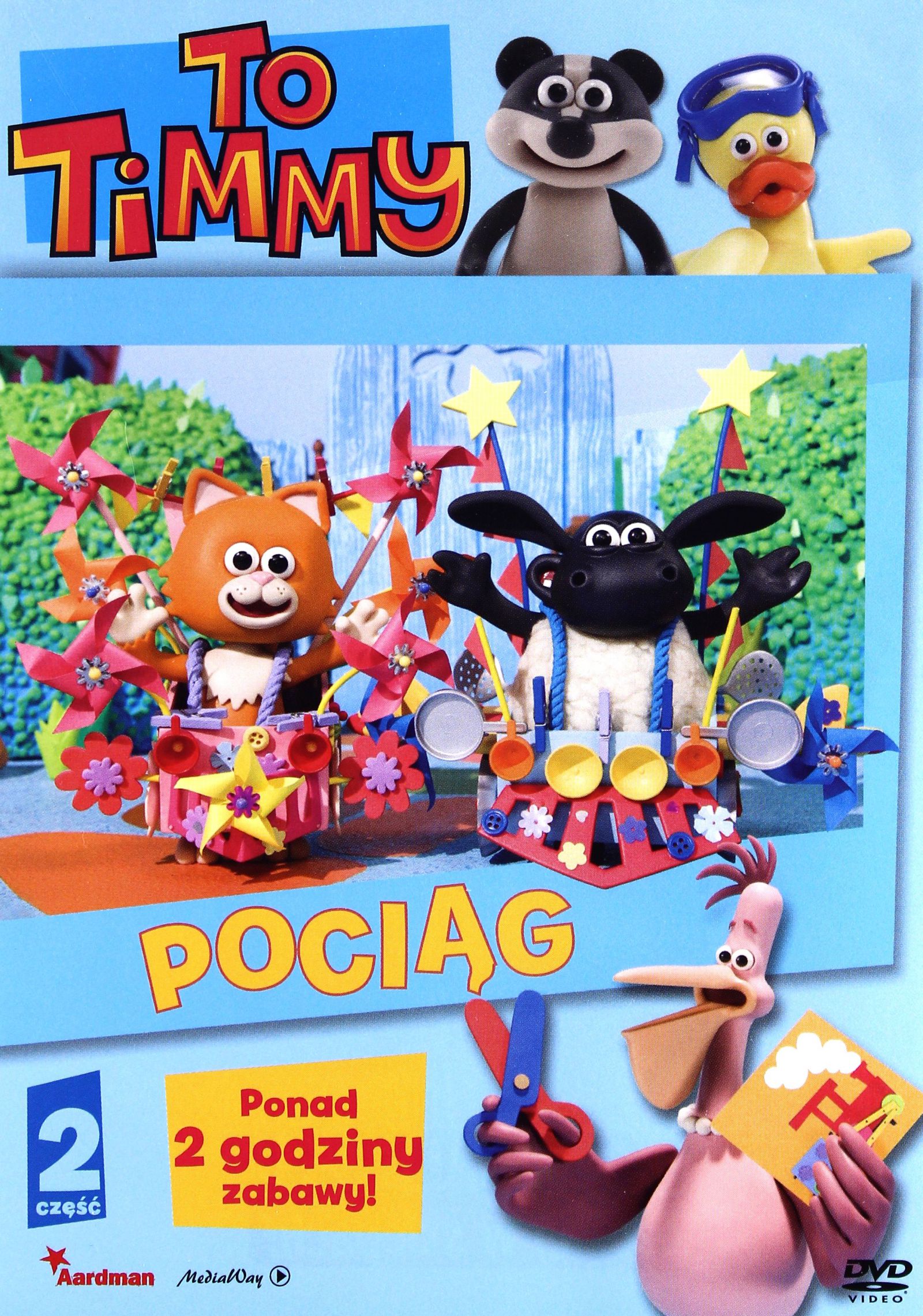 Барашек тимми мультсериал. Тимми диск dvd. Время барашка тимми диск 1. Мультик барашек тимми. Зыв vremya barashka timmi.