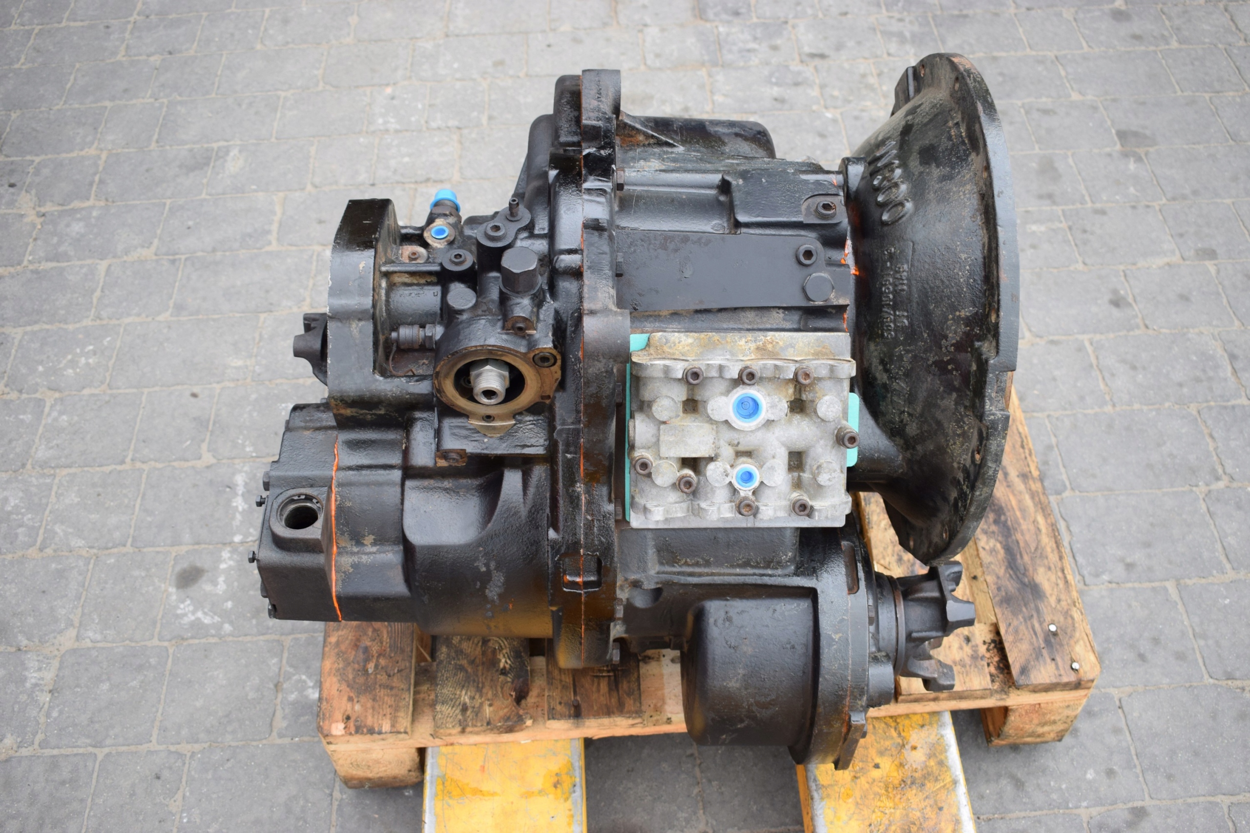 Кпп jcb 3cx. Кпп jcb 3cx. Коробка передач jcb 3cx. Коробка передач jcb 4cx. Кпп jcb 3cx.