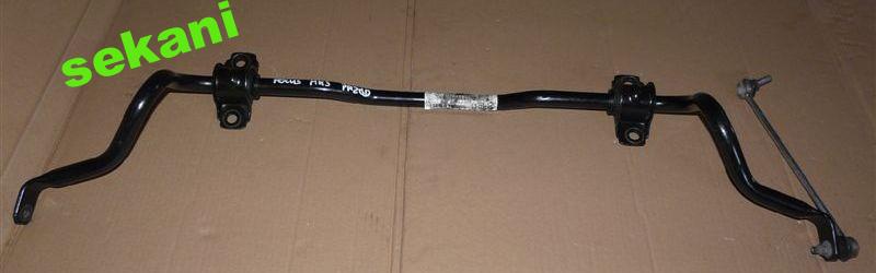 Стабилизатор форд фокус 3 передняя. Стабилизатор форд фокус 1 1. Передний стабилизатор форд фокус 3. Стабилизатор ford focus 3. Передний стабилизатор форд фокус 3.