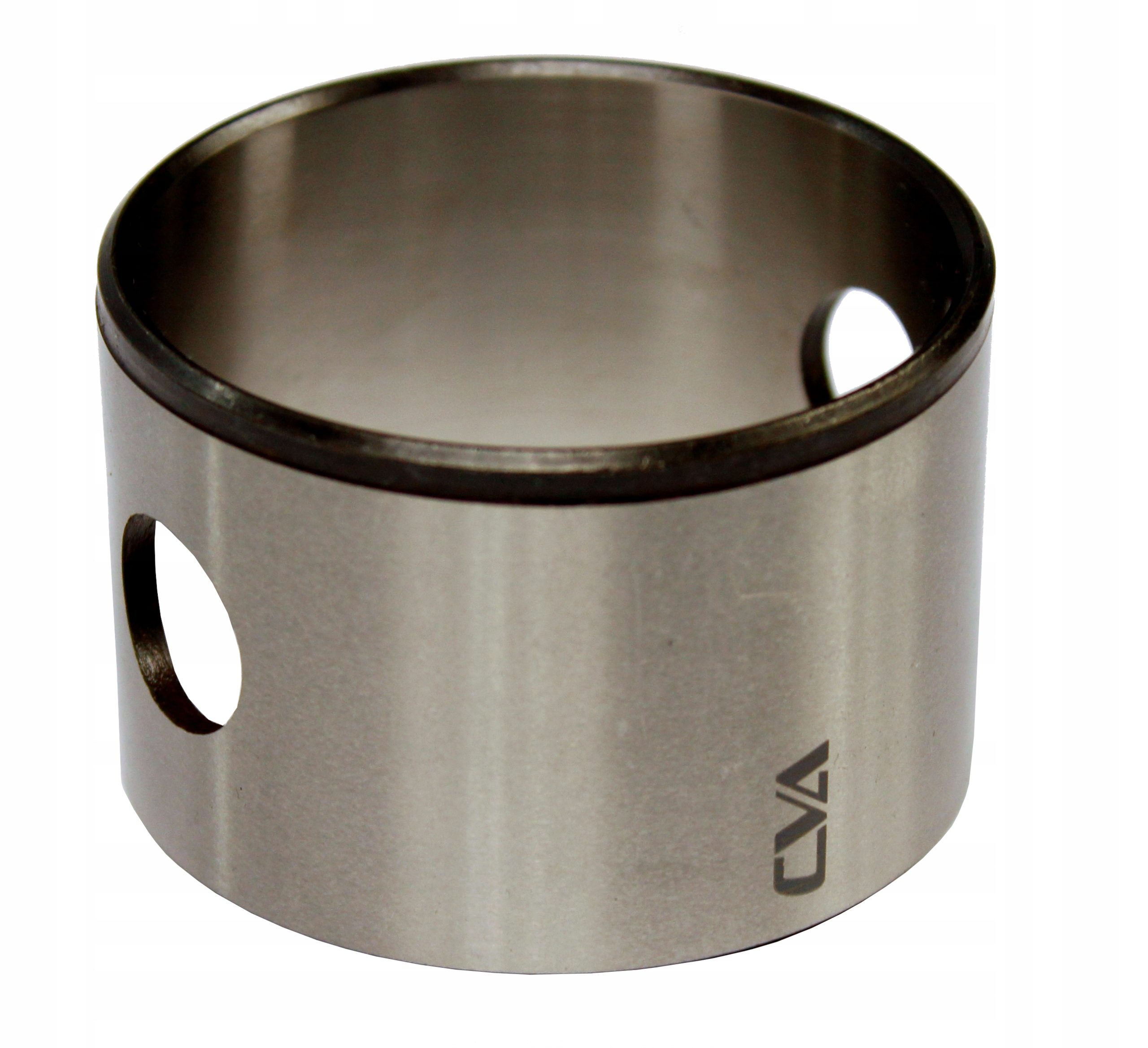 Втулки стрелы. Пальцы втулки jcb 3cx. Втулки стрелы. Zl50g2-11000-5b. Втулка стрелы jcb 225.