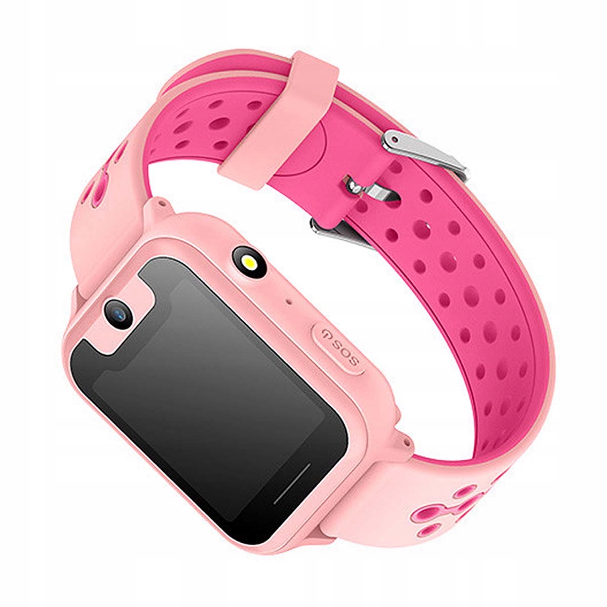 galaxy s7 smartwatch
