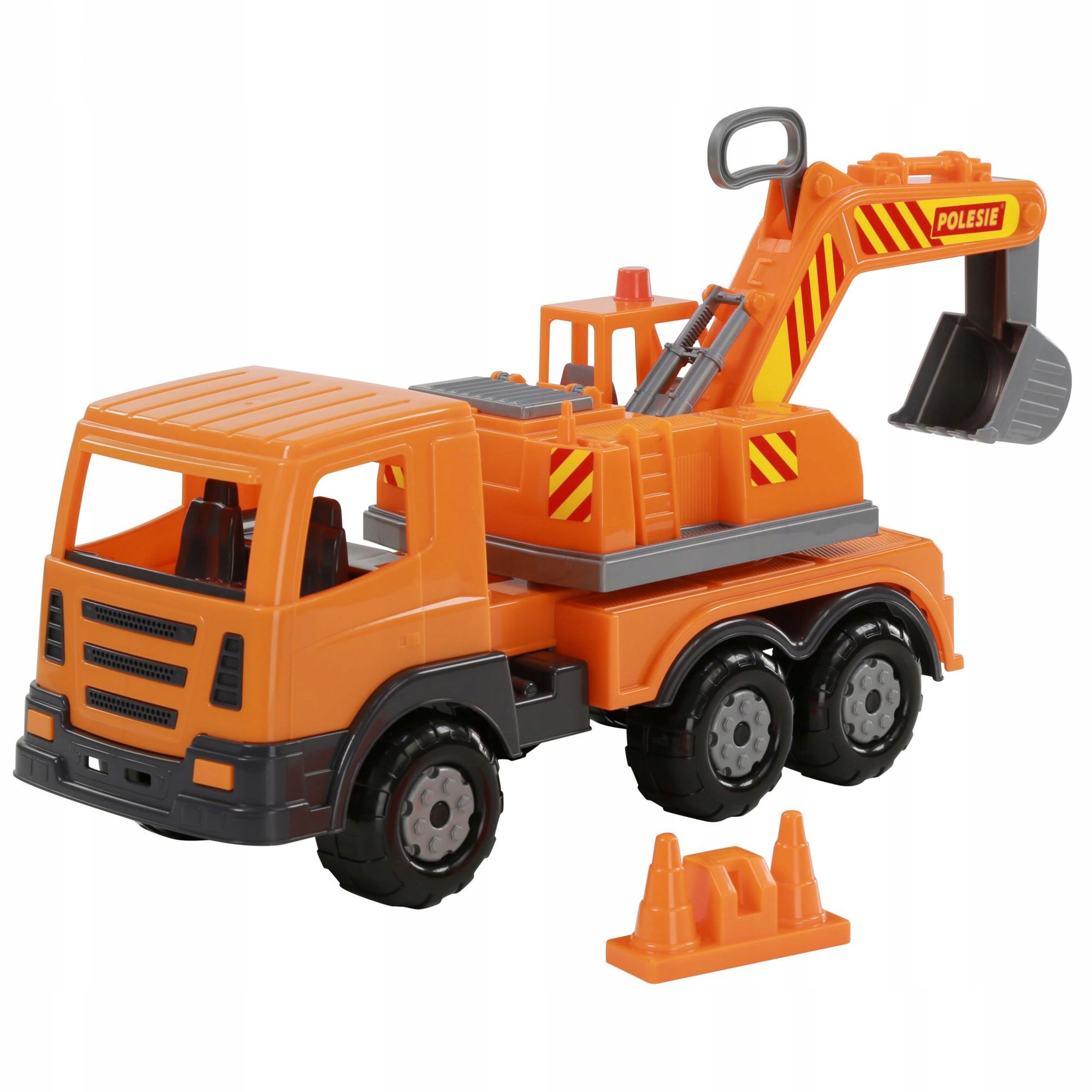 машинки экскаватор. игрушечные строительные машины. Yx king 988c truck игрушка экскаватор зеленый. машинка экскаватор. Daesung экскаватор.