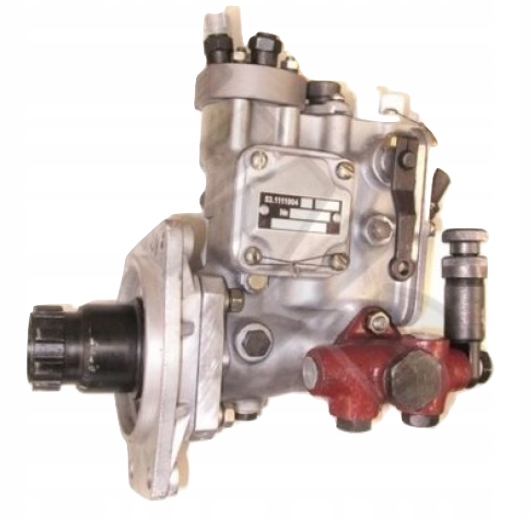 1342 тнвд т40. топливный насос тнвд т-16 т-25 д-21 572. топливный насос тнвд 572. тнвд д-21 572. тнвд трактора т 25 пучковый.