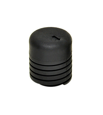 Znalezione obrazy dla zapytania MR473003