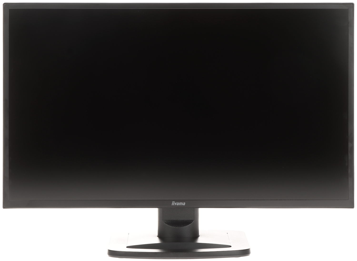 Lightcom v plus 24. 852859. Lightcom v plus 24. Пцвт. 5" ds-d5022fn-c led fhd 16:9/5ms/1000:1/178/178/250cd/m2/1920x1080 vga hdmi.