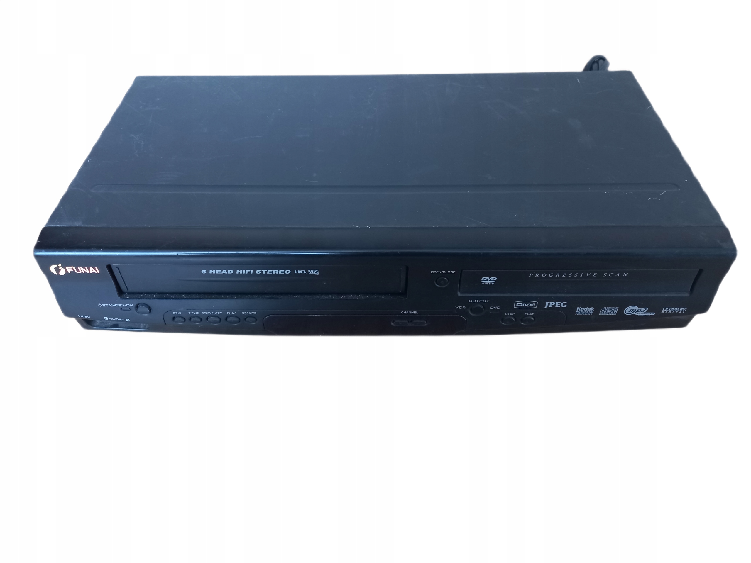 ｓｉｏｎ１０ｖｉｄｅｏ [DVD] Magnetowidy w Oficjalnym Archiwum Allegro - Strona 19