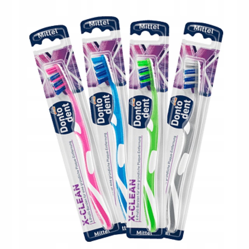 упаковка щетки. автомобильные щетки упаковка. упаковка для щеток для волос.