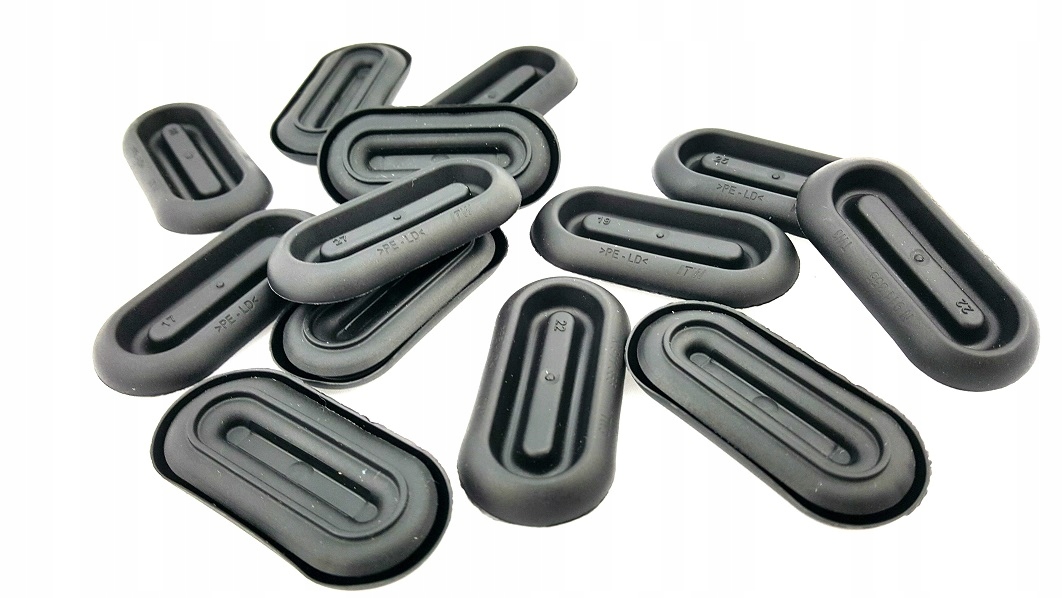 Yongnuo 25mm f1. 7 lumix g80 85. Lumix g 42. объектив panasonic 42. Xiaomi m1 камера.