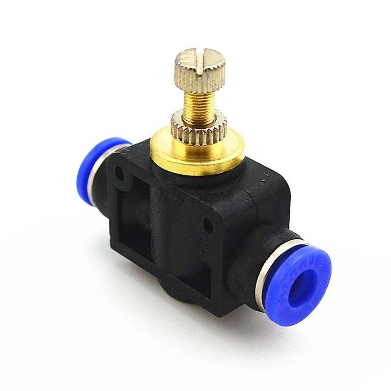 Регулятор давления для jy1000. Регулятор давления воздуха 1 485 110 571 bosch. Регулятор расхода воздуха l-образный с наружной резьбой nsc 10-04 (r1/2"). - выходной кран штуцер для компрессора калибр. Штуцер пневматический ф6.