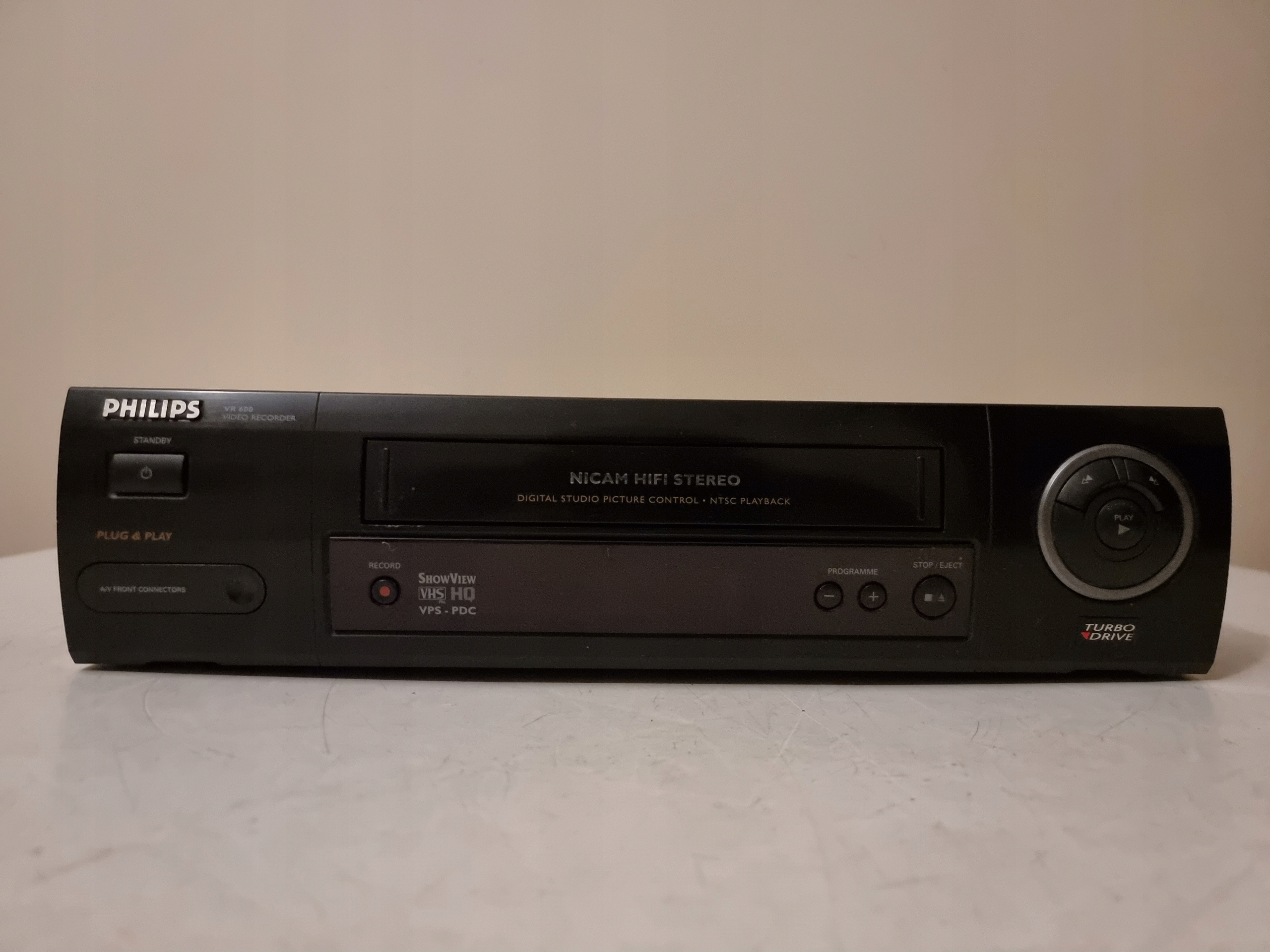 0982e8b44922b6b5eb61634aa3d9