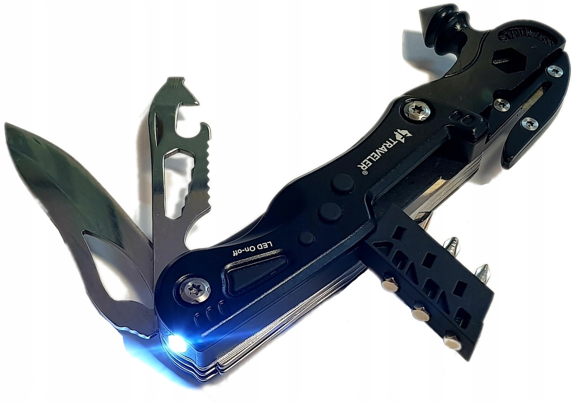 Мультитул 8. Мультитул 8. Велосипедный мультитул ричардсон. Мультитул 8. Мультитул 8.