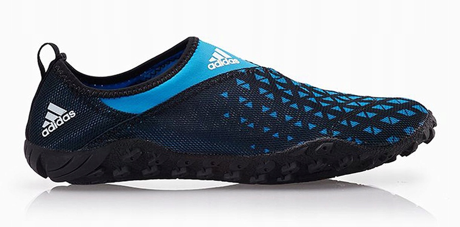 buty meskie adidas 47 numer buty meskie adidas 47 numer