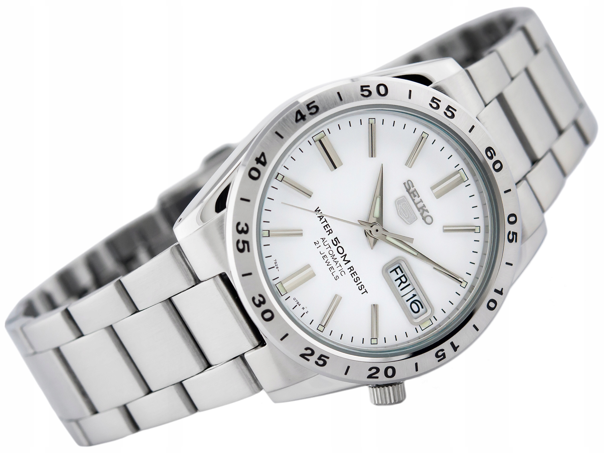snkd97k1 seiko