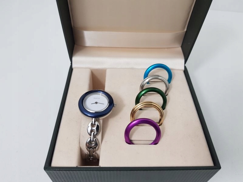 なつきGUCCI グッチ　レディース時計 スクエア型　シェリーライン　QZ 23521618_53847206_300.jpg