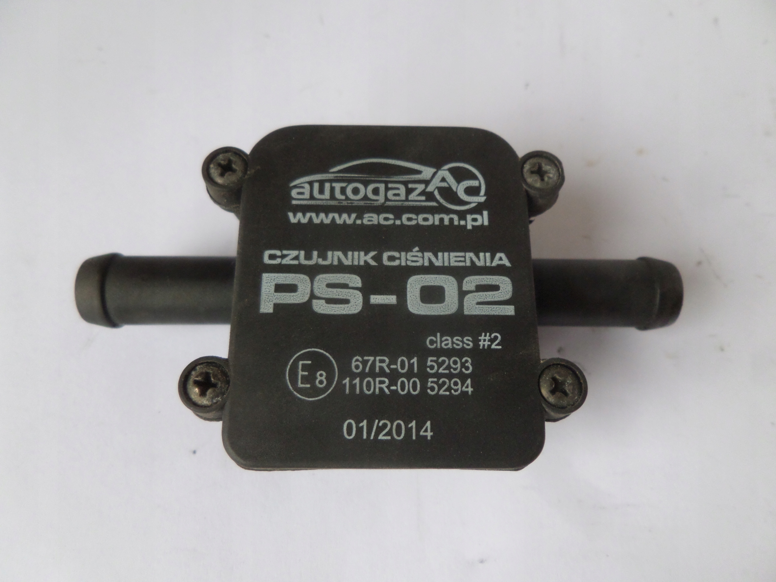 Датчик давления ps-02 alaska. Гбо 4 датчик давления газа map aps 12. S030 датчик давления на гбо. Мап сенсор 02. Датчик давления газа мап сенсор ps.