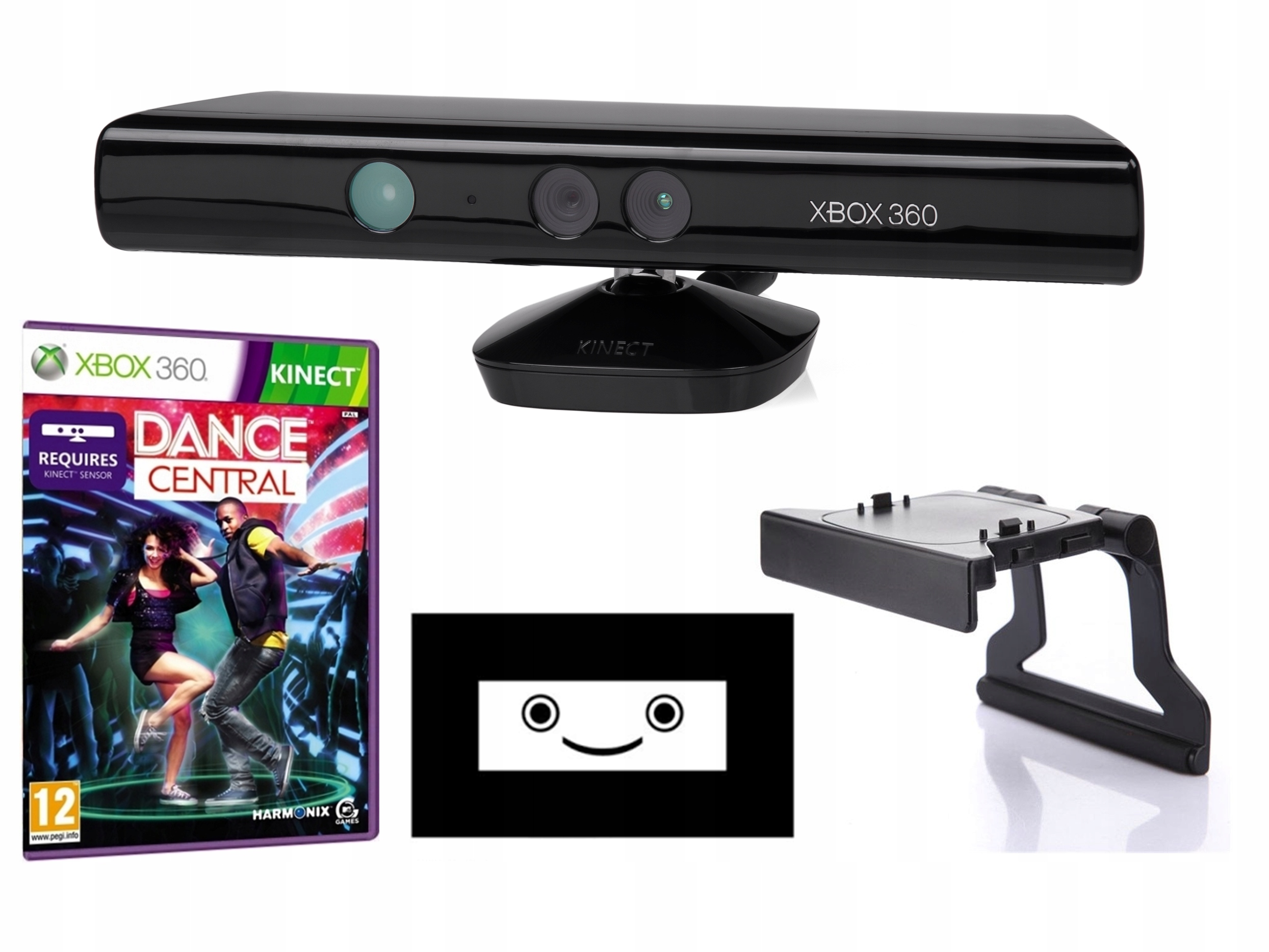 Xbox 360 kinect model 1414. Сенсор кинект для xbox 360. Xbox 360 kinect. Xbox 360 s kinect. Xbox 360 kinect.
