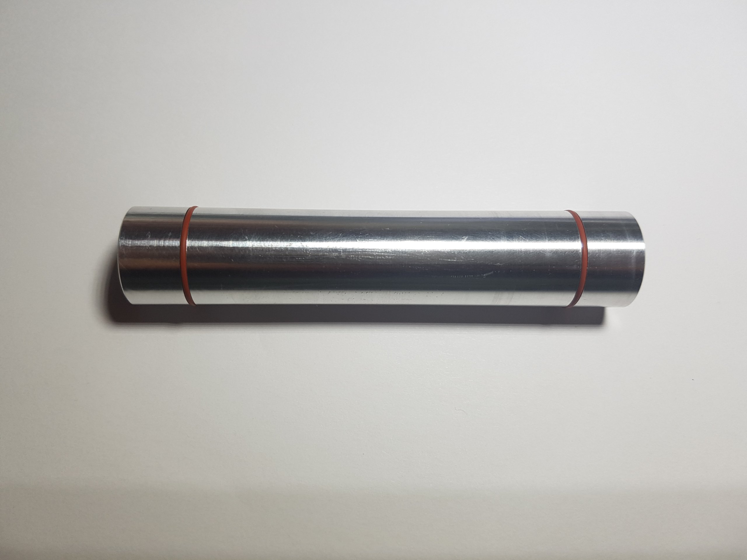 Ось для велосипеда 20мм. Ось 20х110 мм. Ось 20 400. Ось колеса 10x20x55мм. Втулка для садовой тачки 20 мм.