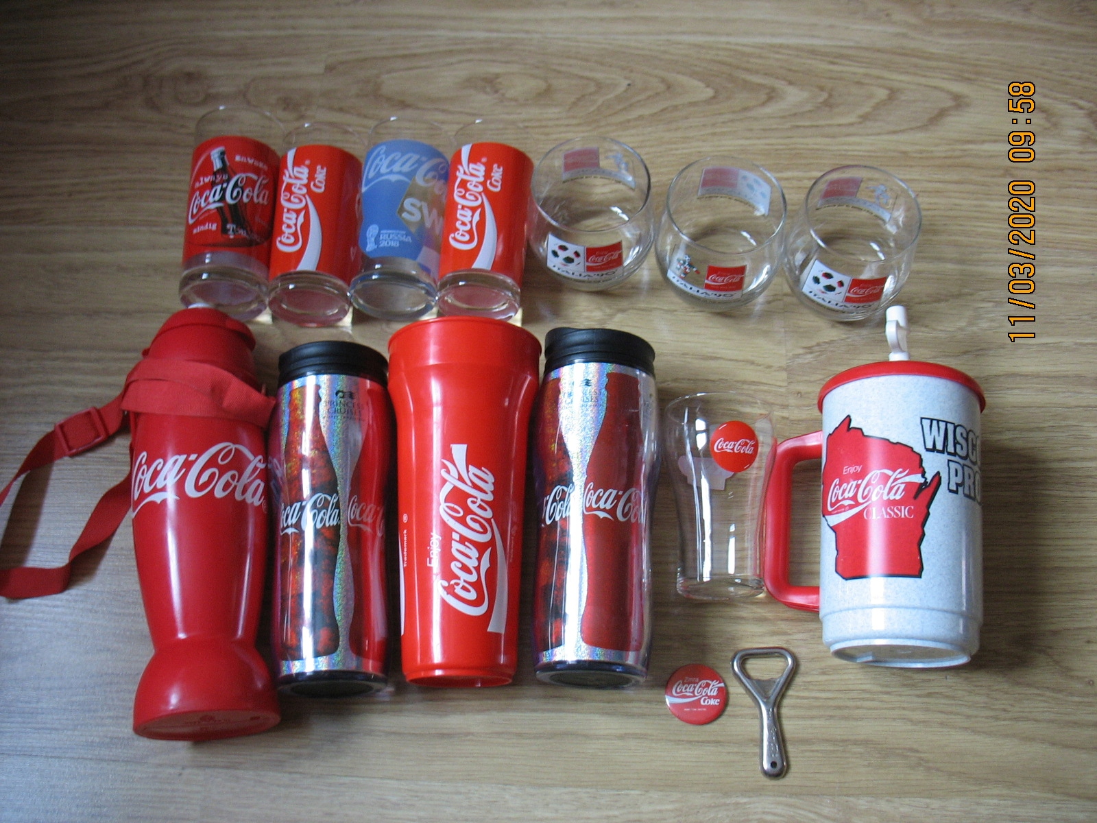Coca-Cola レトロラグ 1886-2000 Coca cola logo 1886 hi-res stock photography and images - Alamy