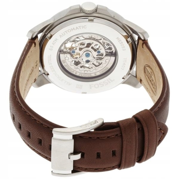 fossil me3052 price
