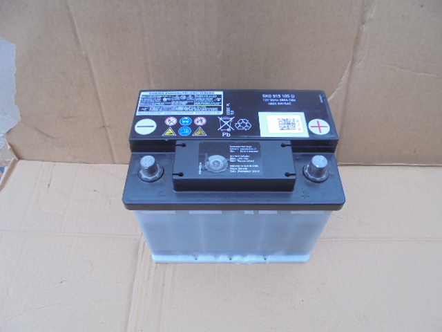 4,. Vag 000915105de акб 12v 61 a/h. аккумулятор exide 61ah 330a. 4 2012. аккумулятор vw ag 106121137.